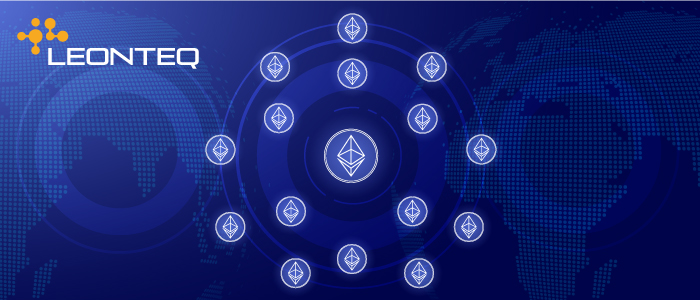 Blockchain