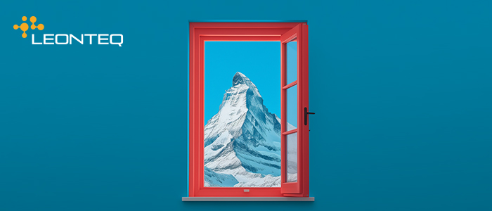 Produkte in Zeichnung